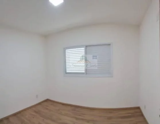 Imagem APARTAMENTO PARQUE ESMERALDA -SOROCABA SP