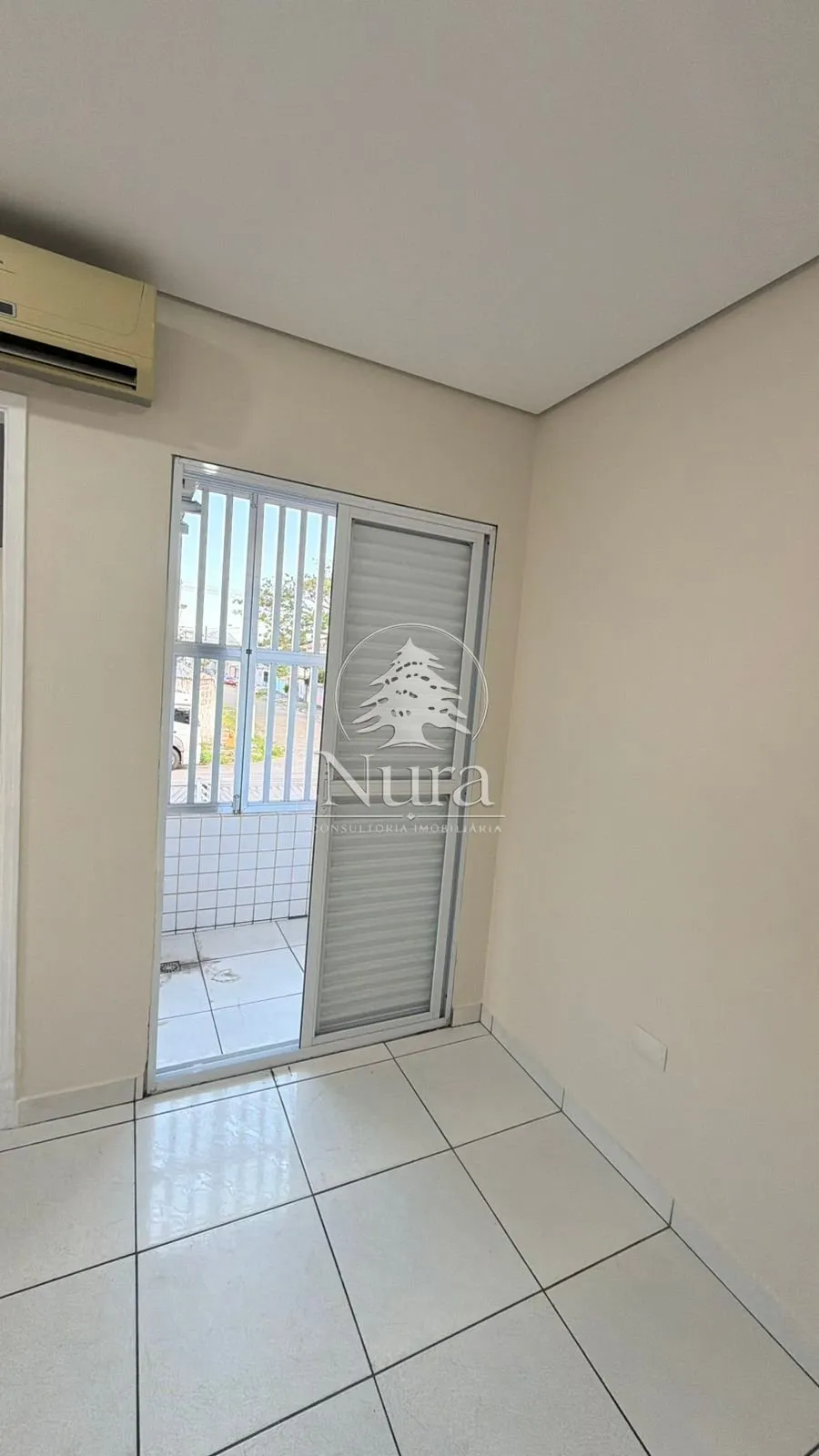 Imagem Geminado de 2 quartos, 76m² no bairro Cidade Naútica, em São Vicente