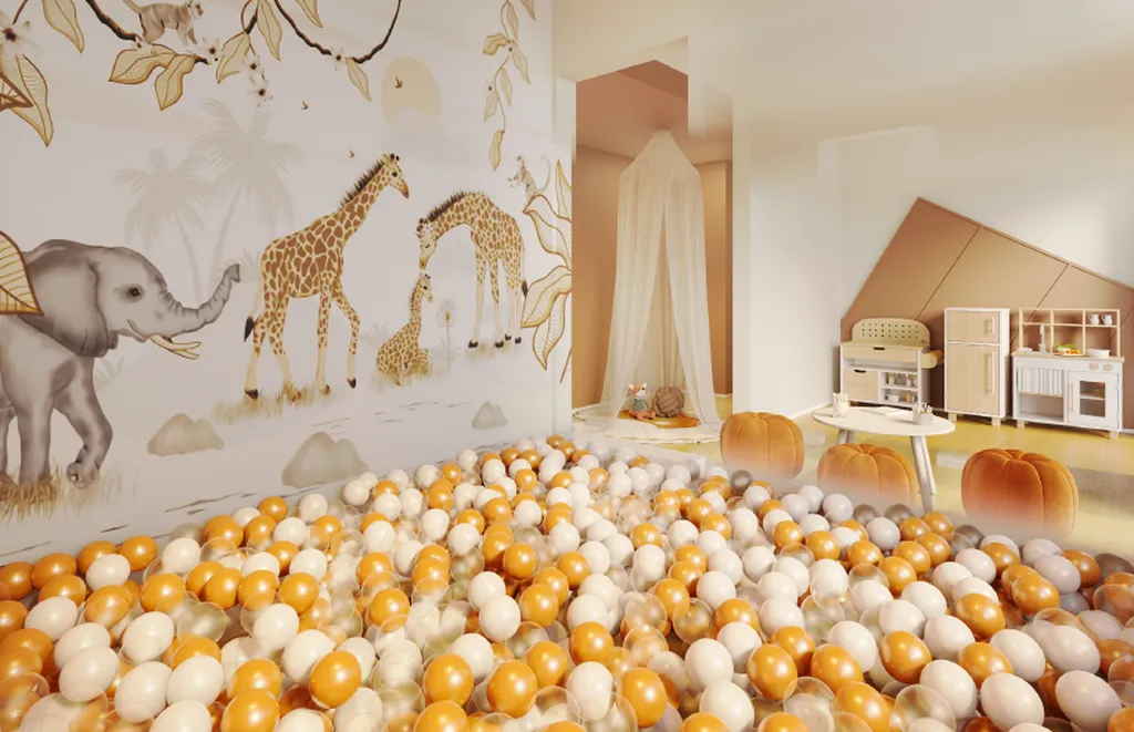 Imagem APARTAMENTO RESIDENCIAL em São Paulo - SP, Lapa
