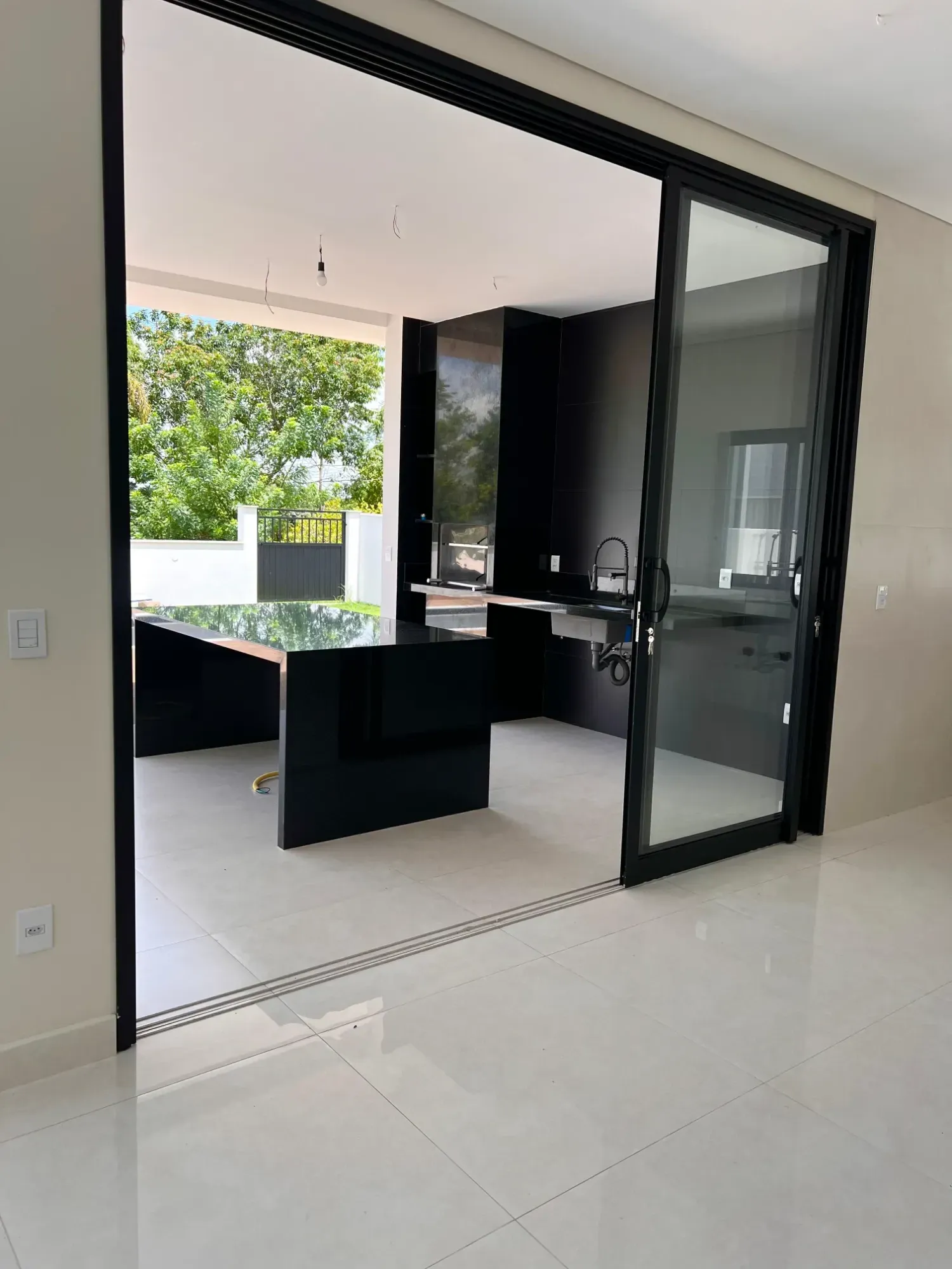Imagem Casa de Condomínio com 4 Quartos à Venda, 350 m² em Medeiros - Jundiaí