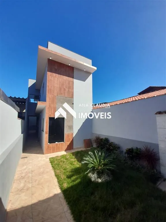 Imagem Casa a venda