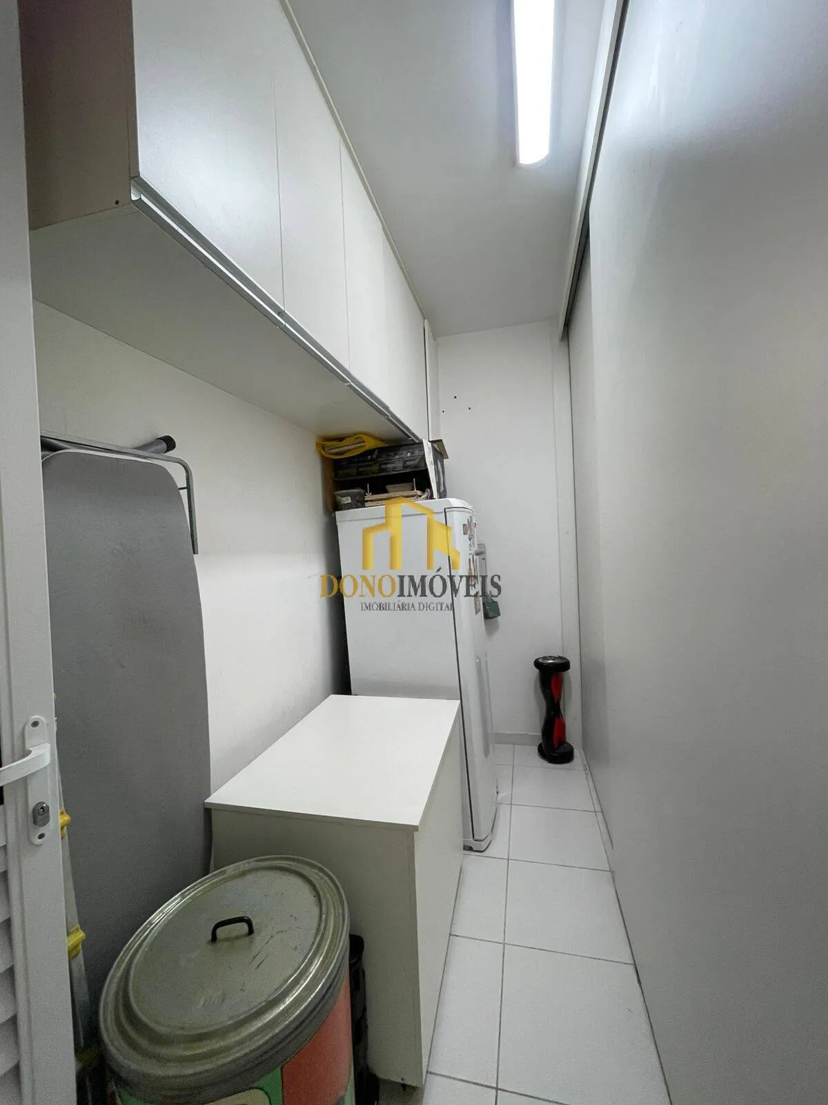 Imagem Apto à Venda 128m 3 Suítes vita livre, Cond Prime Life Nova Petrópolis SBC