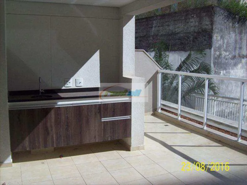 Imagem Kitchenette/Conjugados