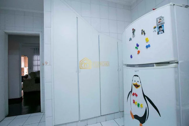 Imagem Casa Padrão