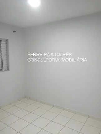 Imagem CASA RESIDENCIAL em INDAIATUBA - SP, JARDIM DOS COLIBRIS