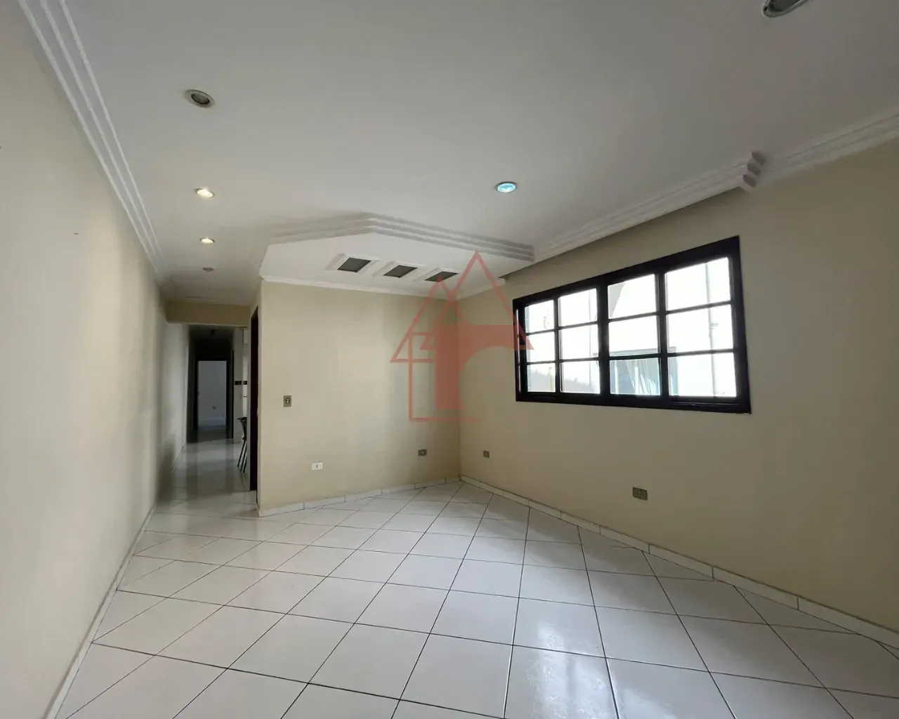 Imagem Casa com 3 Quartos à Venda, 85 m² em Jardim Casqueiro - Cubatão