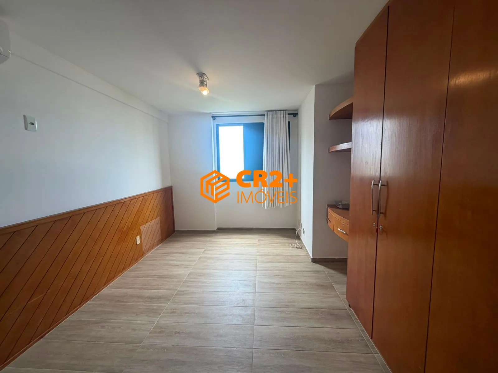 Imagem Vendo excelente apartamento de 125m2 em Boa viagem com vista mar e parque dona
