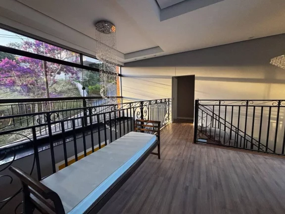 Imagem Casa a venda