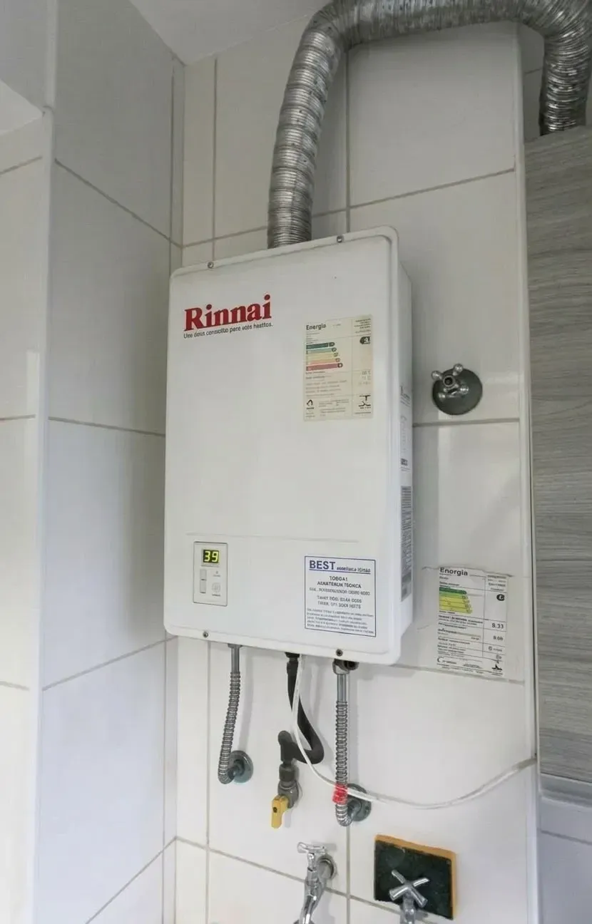Imagem Descubra esse incrível apartamento à venda no bairro Maranhão, em São Paulo. Com uma área priva...