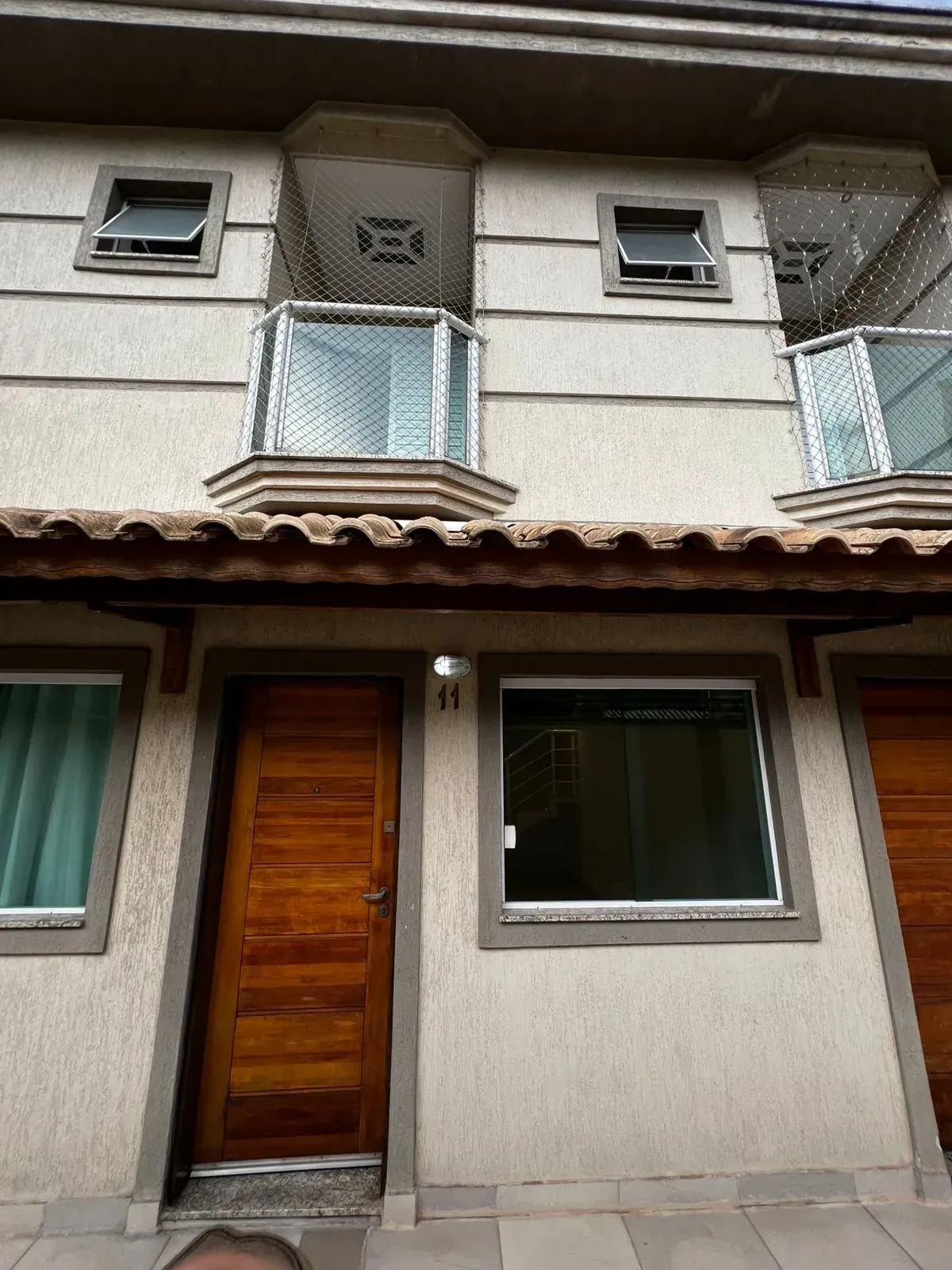 Foto do imóvel: Casa de Condomínio com 2 Quartos à Venda, 81 metros em Jaraguá - São Paulo