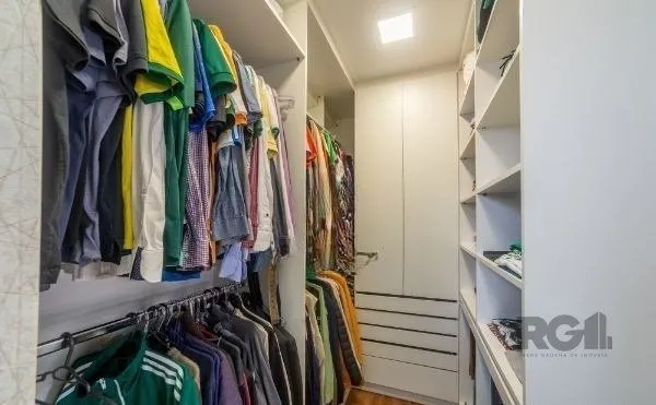 Imagem Apartamento em Cavalhada