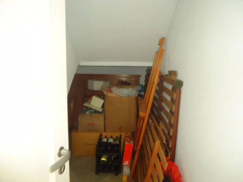 Imagem Luxuosa casa em condomínio à venda em Valinhos-SP, no Condomínio Village Visconde de Itamaracá - 4 quartos, 4 suítes, 4 salas, 7 banheiros, 6 vagas de garagem, 570m².