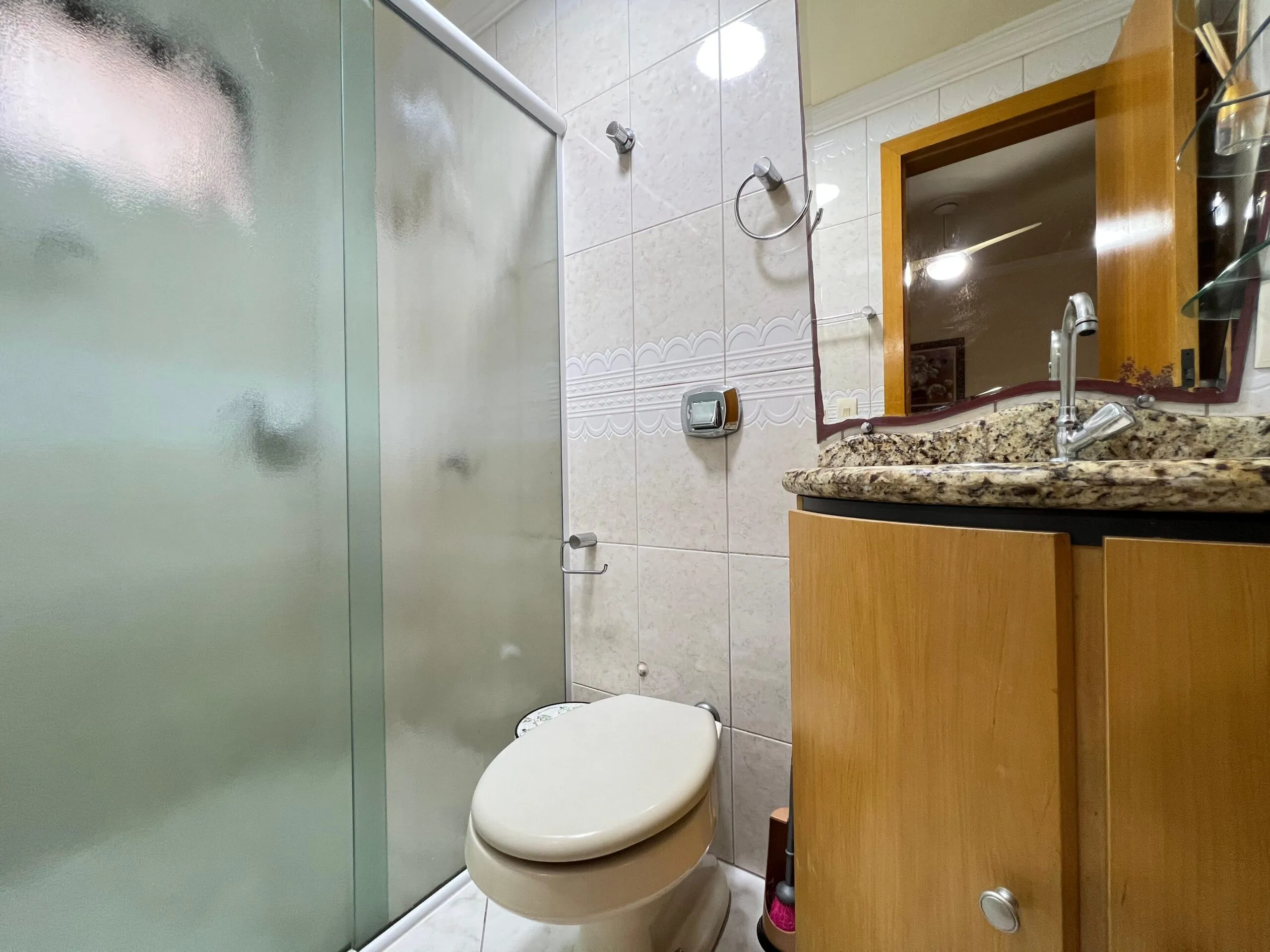 Imagem Apartamento à venda com 146m2 por R$ 1.650.000,00