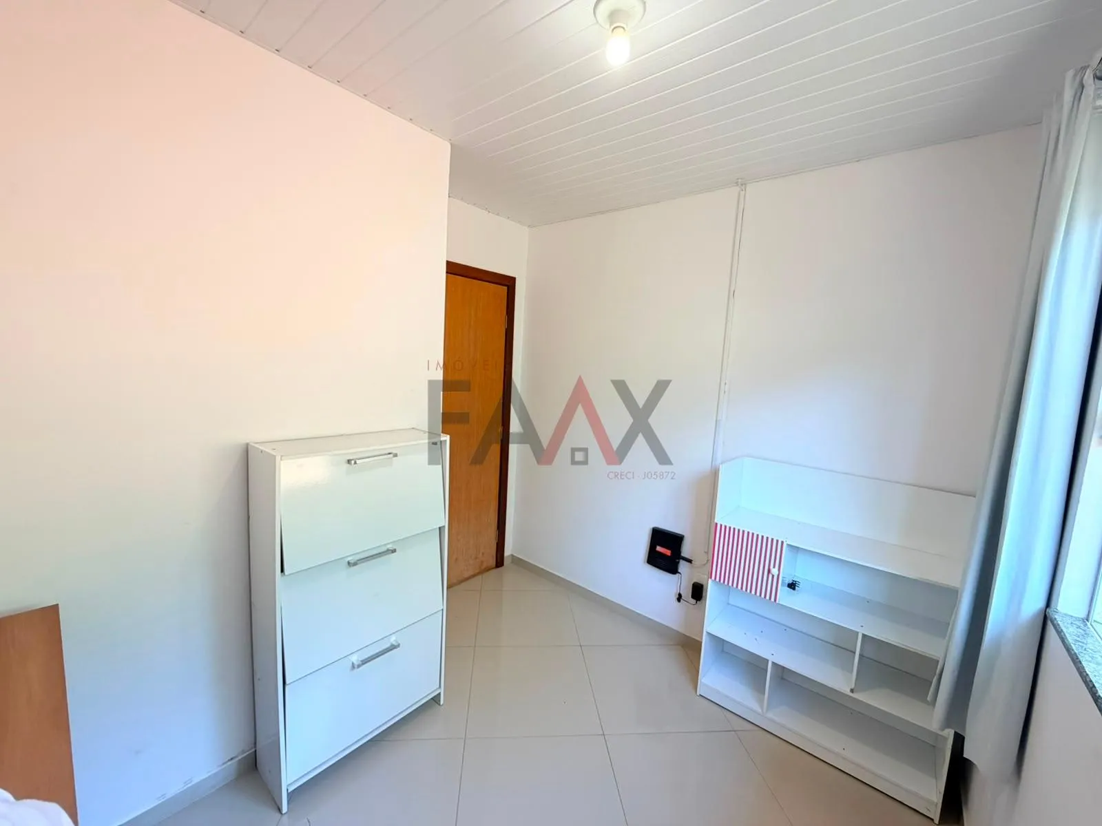 Imagem Casa à Venda no Bairro Vila Carli | Amplo Terreno de 630 m²