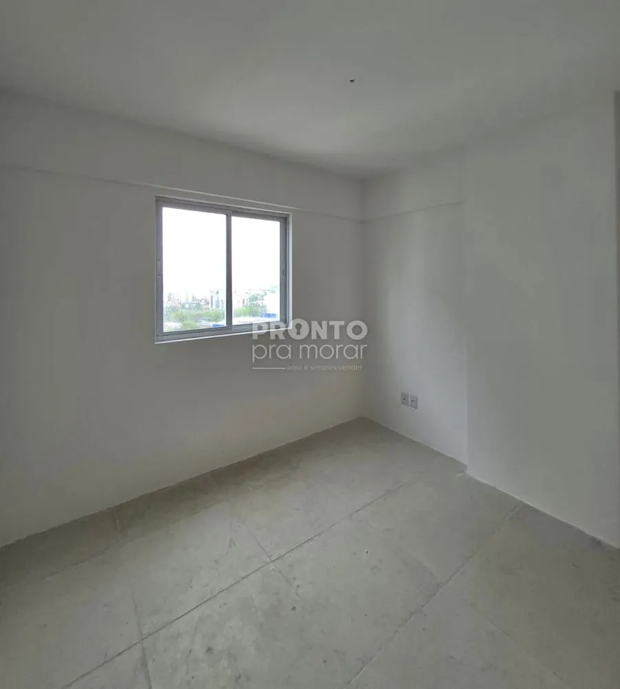 Imagem Palacio Laranjeira