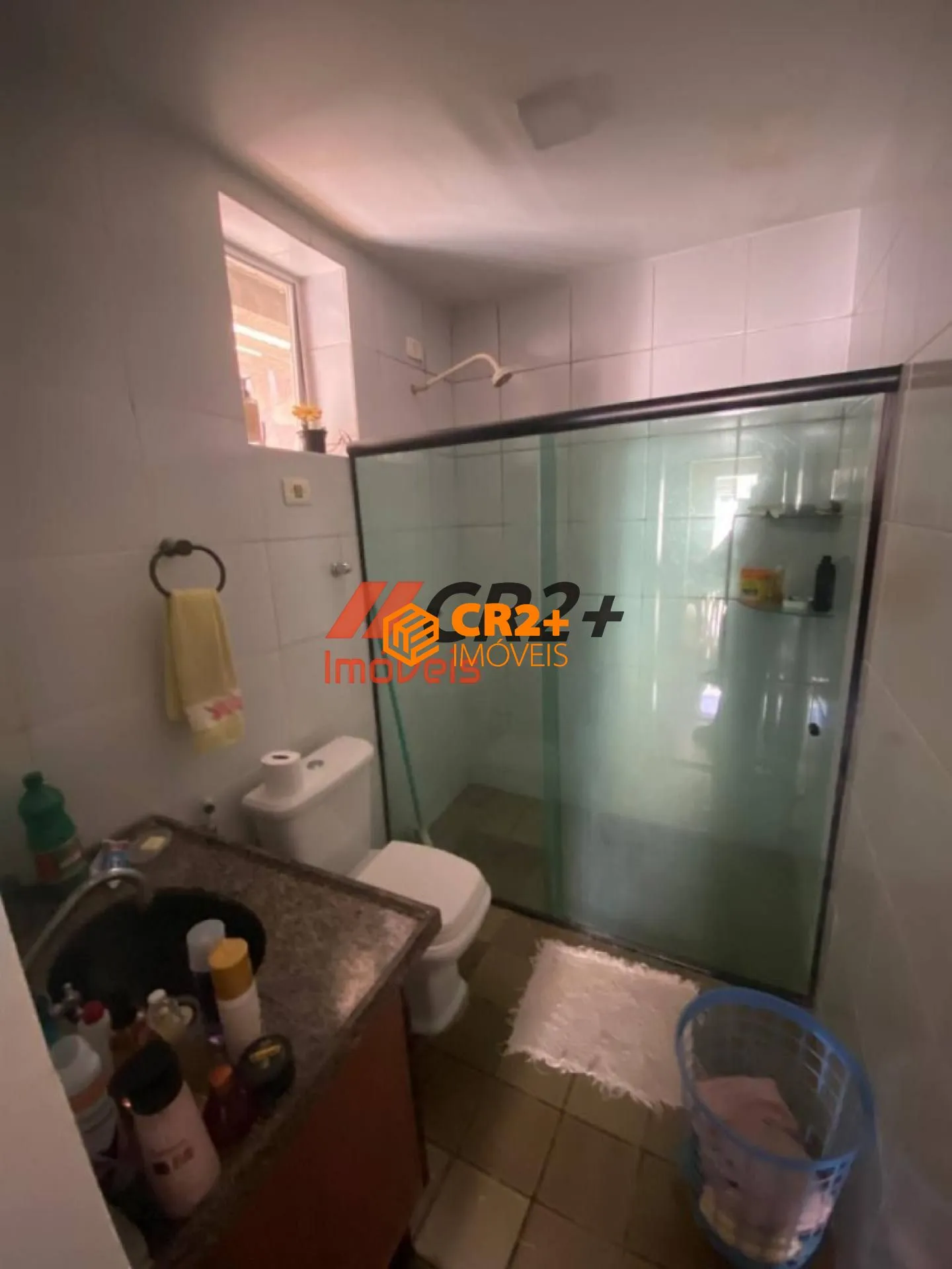 Imagem Casa à Venda com 182m² ,3 quartos, 2 suítes no Janga em Paulista