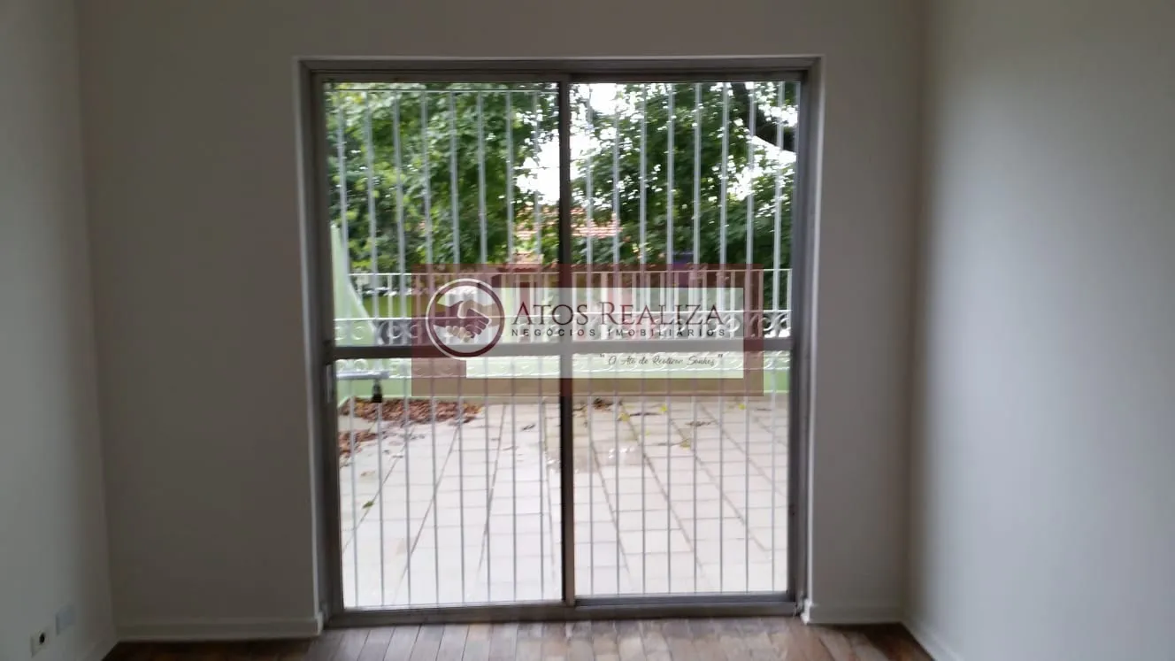 Imagem Vendo lindo sobrado com Edícula em Jardim Santa Cruz (Campo Grande) - São Paulo 167M², 4 Dormitórios, 1 Suíte, 3 Banheiros e 2 vagas de garagem por R$ 670.000. Oportunidade.
