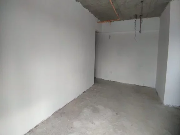 Imagem SALA À VENDA, 36 M² POR R$ 340.000,00 - PONTA DA PRAIA - SANTOS/SP