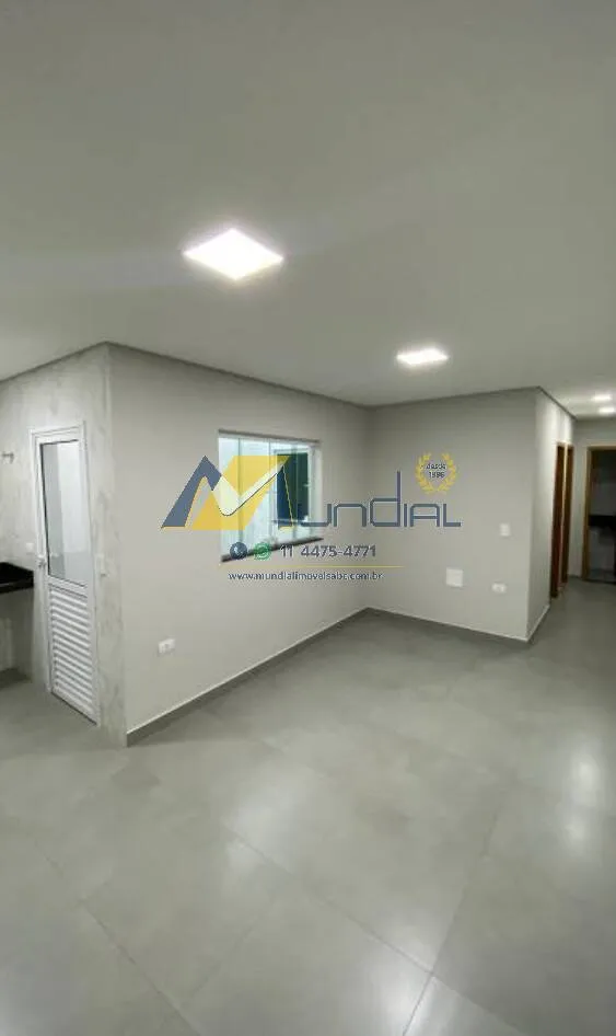 Imagem Sala para locação