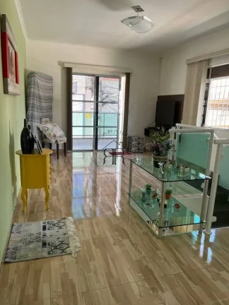 Imagem Você procura o lar dos seus sonhos? Então não perca essa oportunidade única!
Apresentamos uma li...