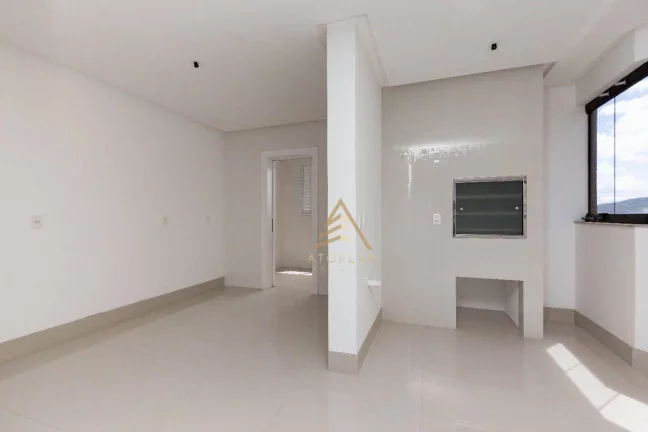 Imagem Apartamento à venda, 150 m² por R$ 3.375.000,00 - Centro - Balneário Camboriú/SC