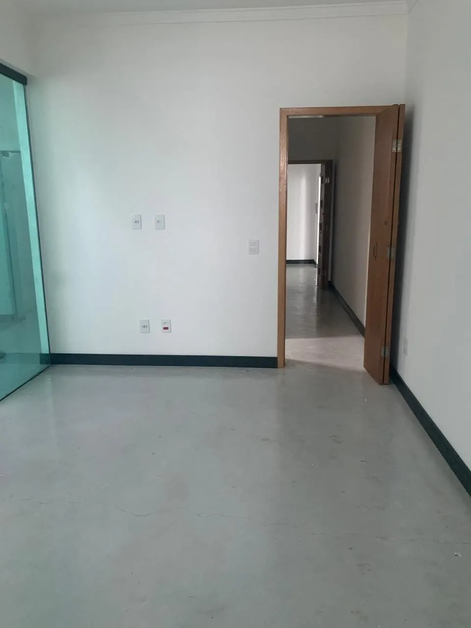 Imagem Casa para locação, Centro, Pindamonhangaba, SP