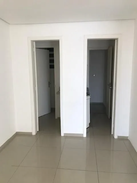 Imagem Sala comercial à venda em Porto Alegre, Centro Histórico