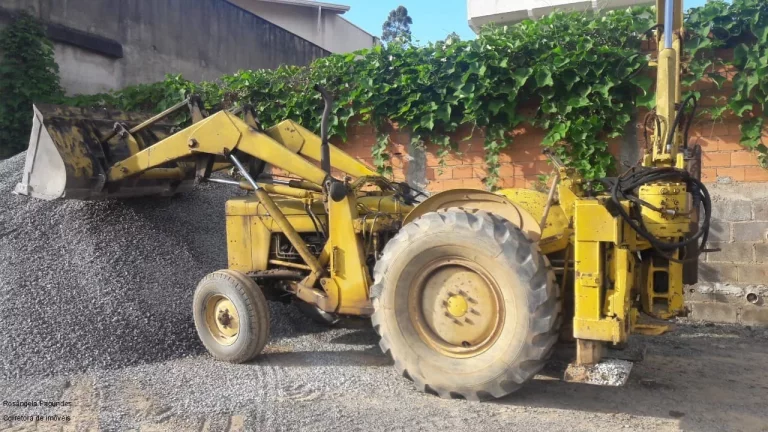 Imagem ARMAZEM COMERCIAL em POÇOS DE CALDAS - MG, DOM BOSCO