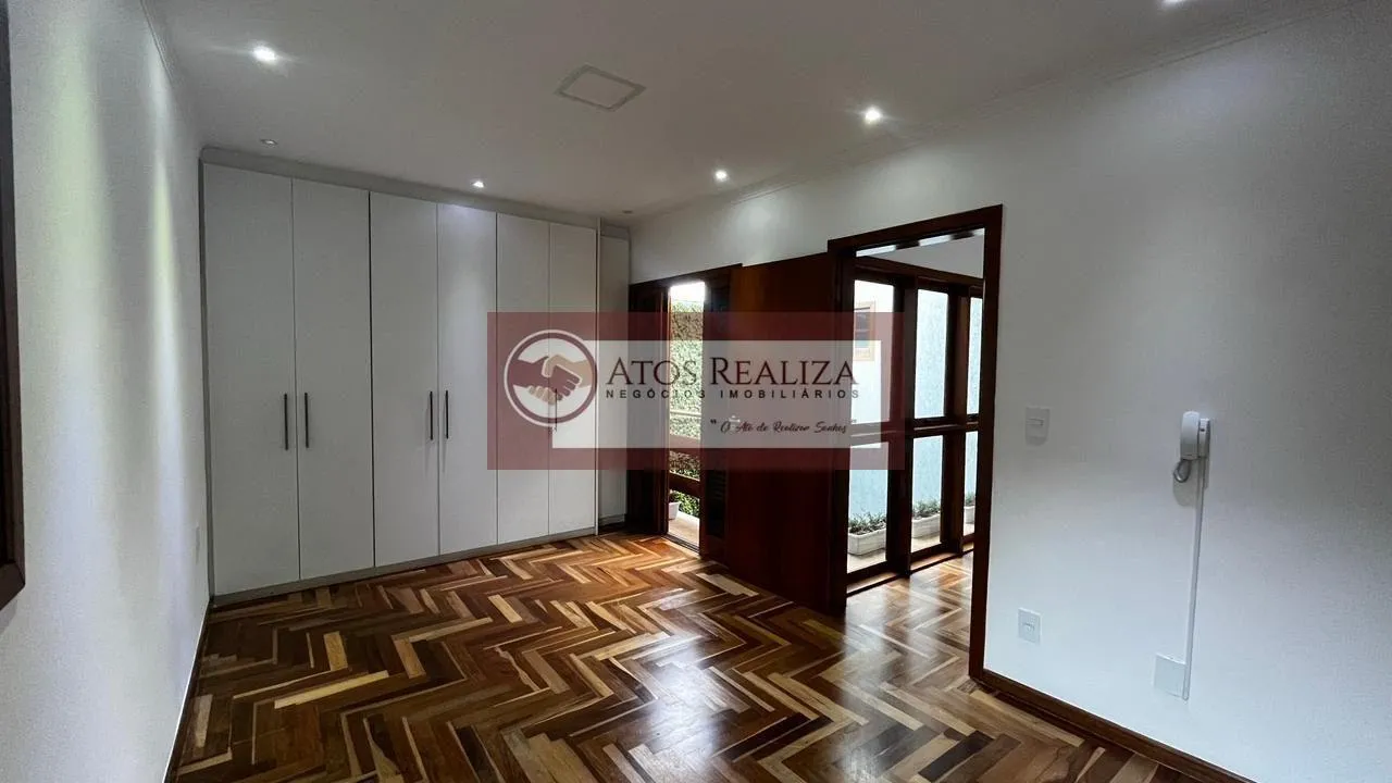 Imagem Sala Comercial para Alugar em Campo Grande SP, 15m², 1 Banheiro