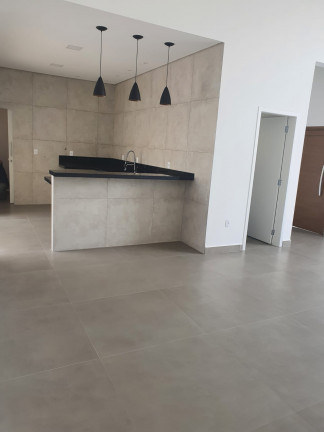 Imagem Casa com 3 Quartos à Venda, 180 m² em Jardins Di Roma - Indaiatuba