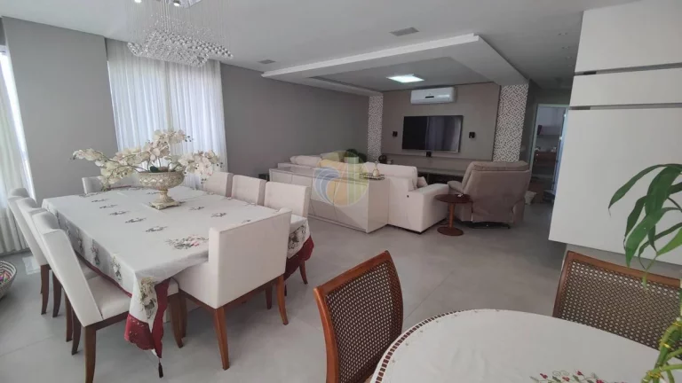 Imagem Cobertura Duplex Pioneiros