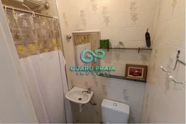 Imagem Apartamento 3 dormitorios com lazer