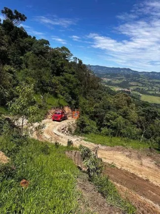 Imagem Área à venda, 60000 m² por R$ 420.000 - Monjolinho - Itapeva/MG
