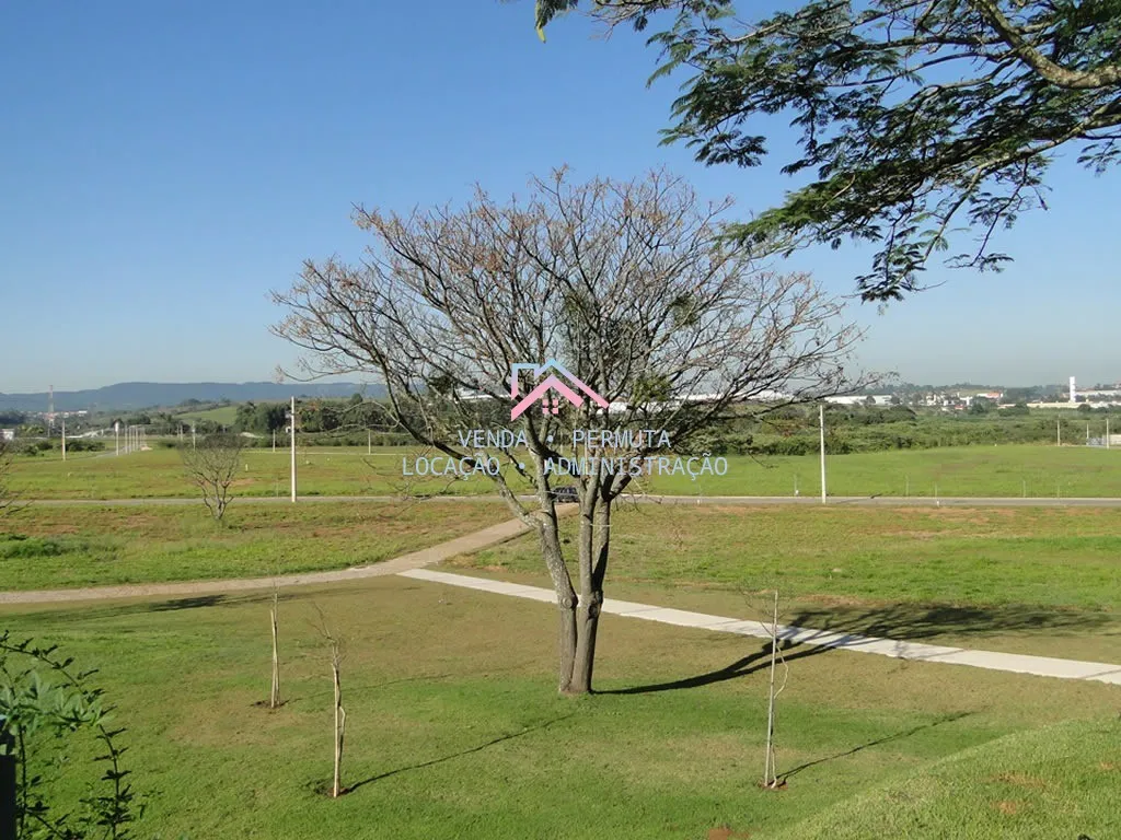 Imagem Terrenos à venda Quinta do Pinhal - Área terreno à partir 1000 m2 - Bairro Jacaré - Cabreúva / São P