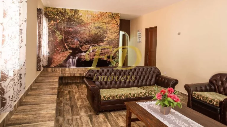 Imagem Sitio para Lazer ou Residir em Mairiporã