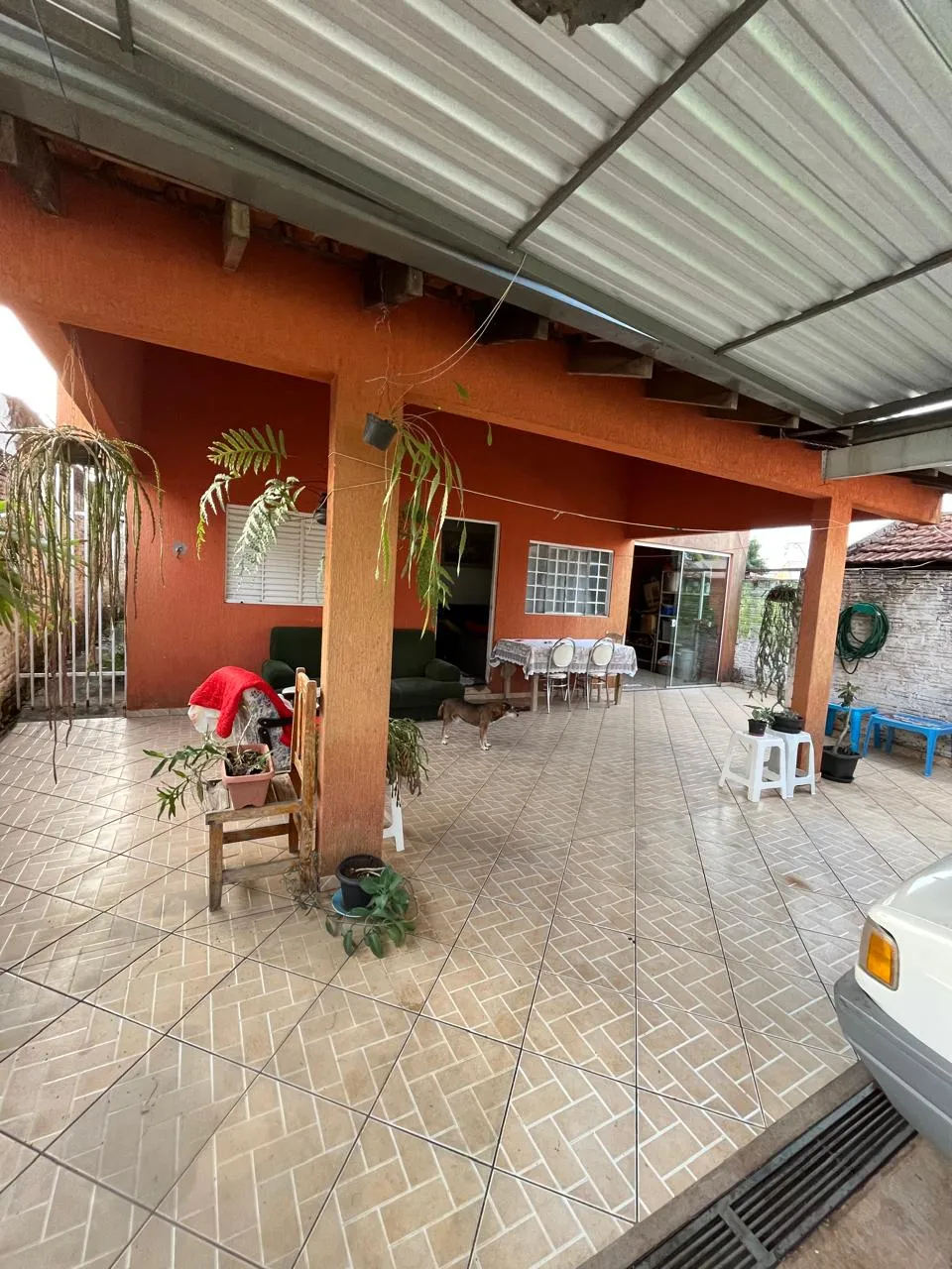 Imagem Casa 497m Umuarama-PR 281