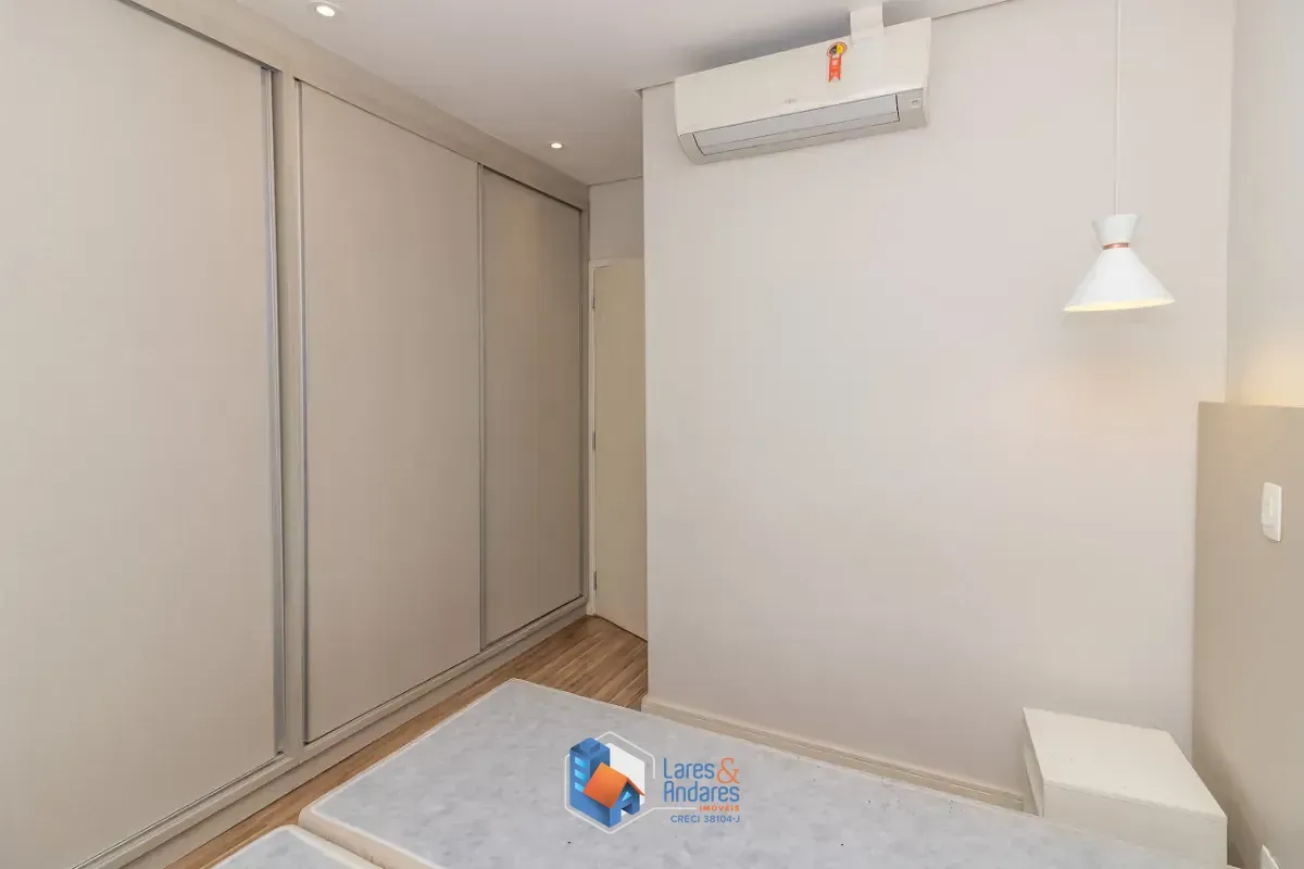 Imagem Apartamento para venda em Chácara Klabin com 3 quartos, sendo 1 suíte, 95m²