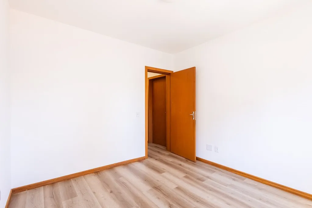 Imagem Apartamento à venda em Porto Alegre, Partenon, com 3 quartos, 68m2