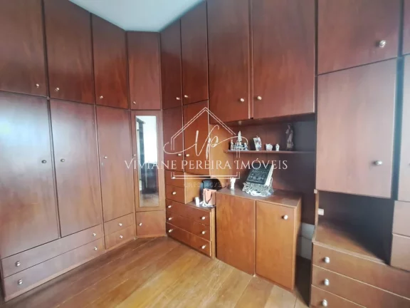 Imagem Casa a venda City Bussocaba 04 dormitórios