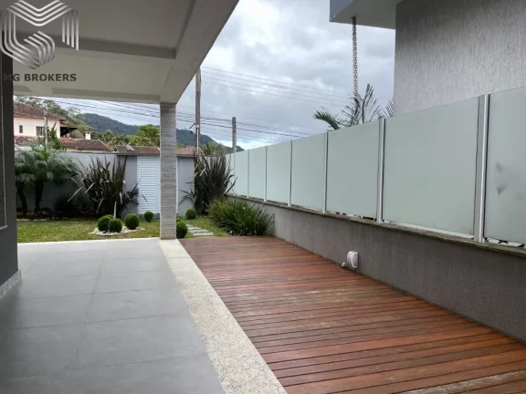 Imagem CASA RESIDENCIAL em TERESÓPOLIS - RJ, CARLOS GUINLE