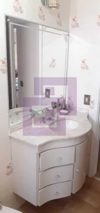 Imagem Apartamentos / Padrão na cidade de Guarujá