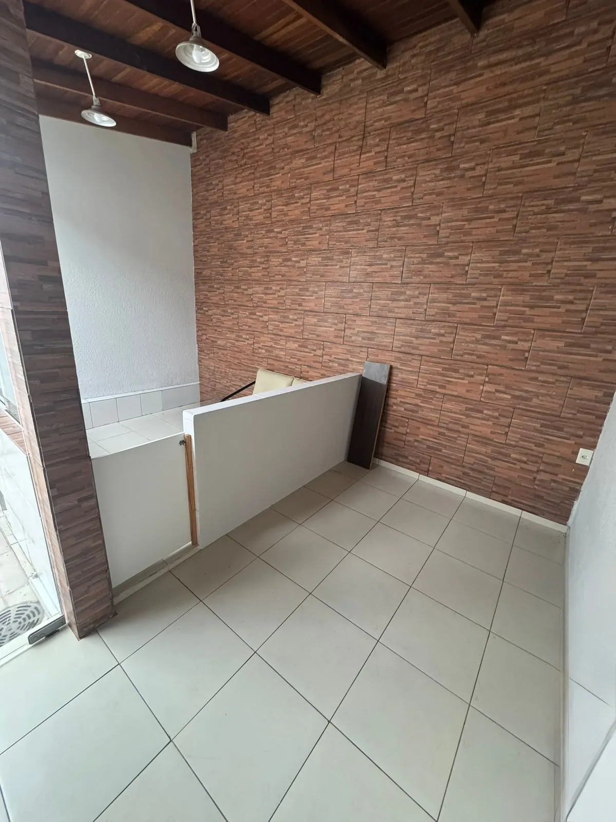 Imagem Casa em Moradas do Sobrado
