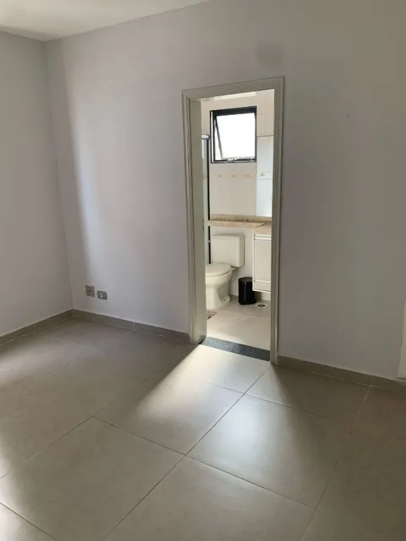 Imagem APARTAMENTO COM 72,00 m² - OCIAN - PRAIA GRANDE SP