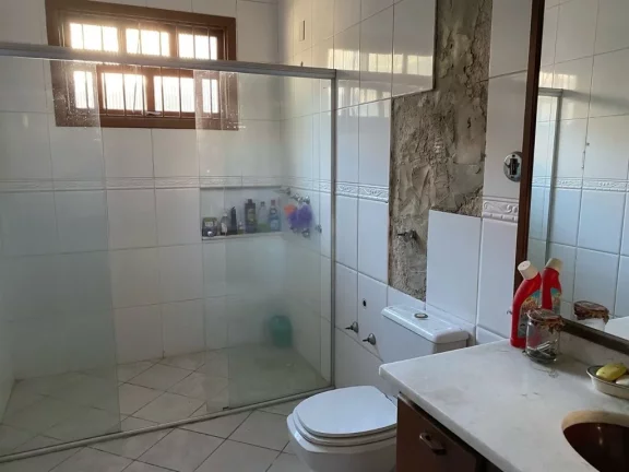 Imagem Casa para venda no bairro Tristeza em Porto Alegre