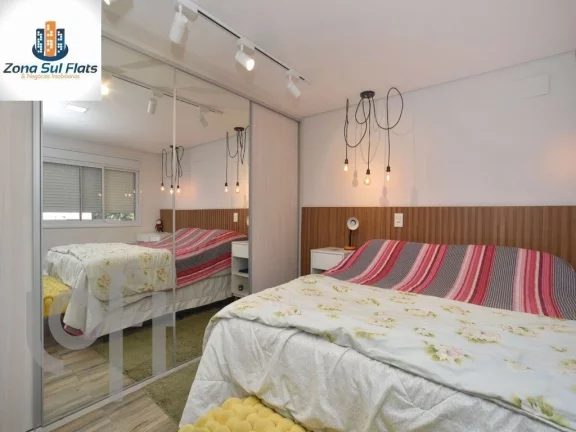 Imagem Apartamento à Venda No Ipiranga Com 2 Suítes Varanda Gourmet e 2 Vagas