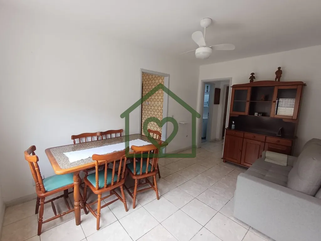 Imagem Vendo ótimo apartamento 2 dormitórios cozinha e área de serviço, bem ventilado e baixo custo con...
