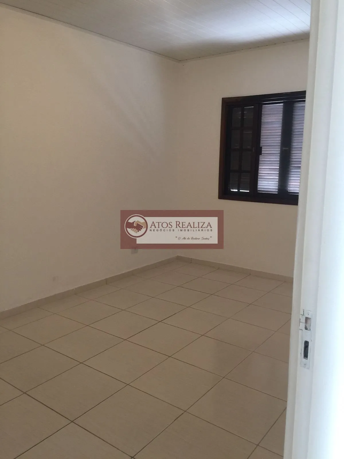 Imagem Alugue Casa térrea em Vila Gea, São Paulo: 2 quartos, 1 banheiro por R$2.800/mês