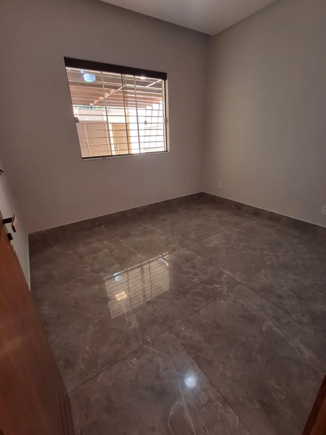 Imagem Casa com 4 quartos à venda em Vila Velha