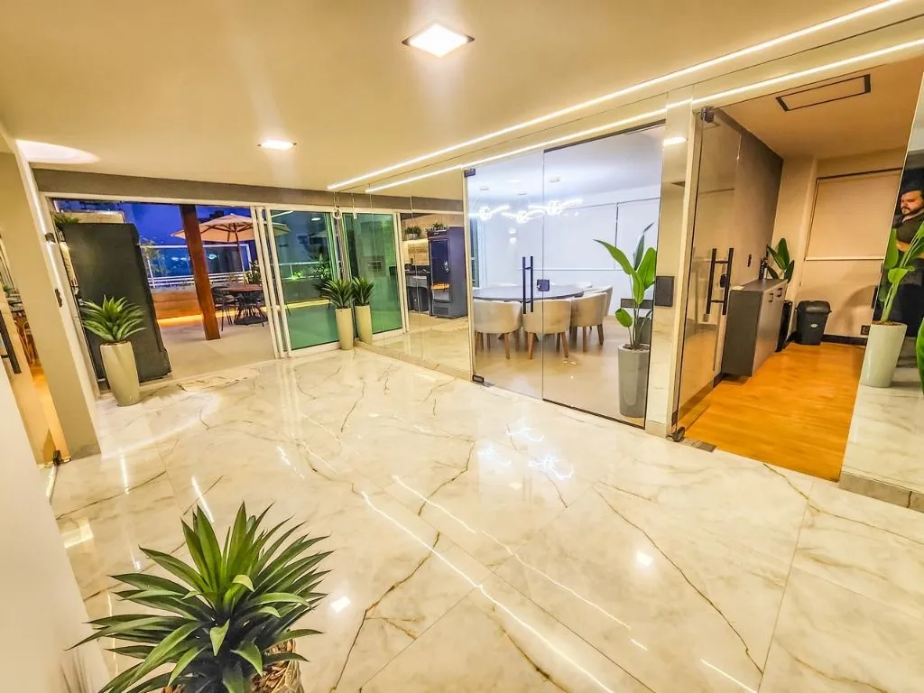 Imagem Apartamento com 2 dormitórios à venda, 72 m² por R$ 529.499,00 - Miramar - João Pessoa/PB