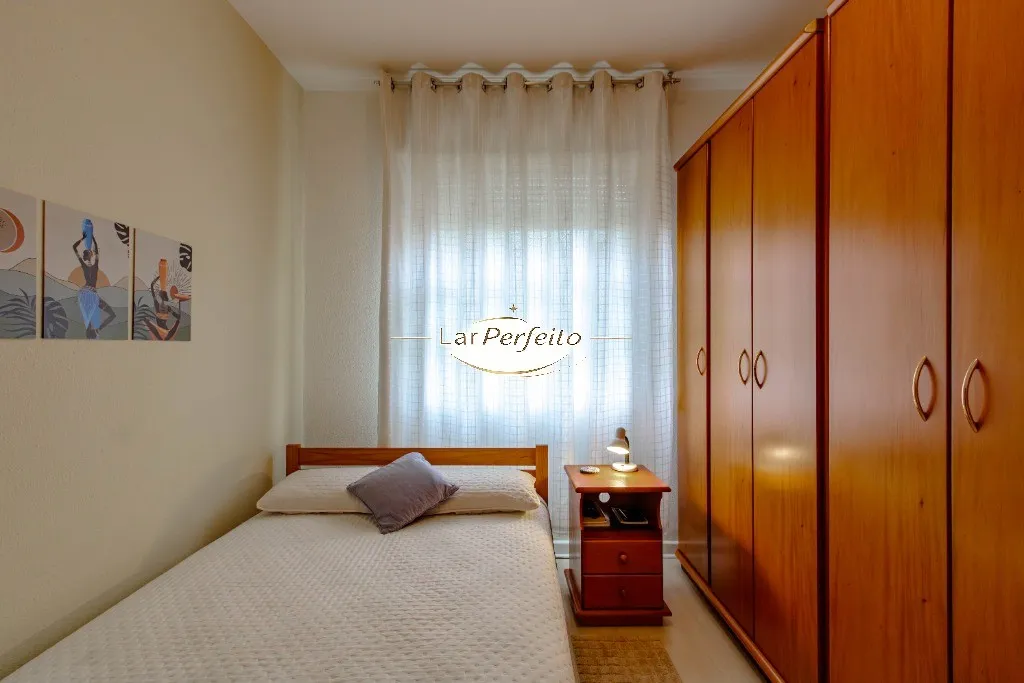 Imagem Apartamento com 2 Quartos à Venda, 80 m² em Jardim Paulista - São Paulo